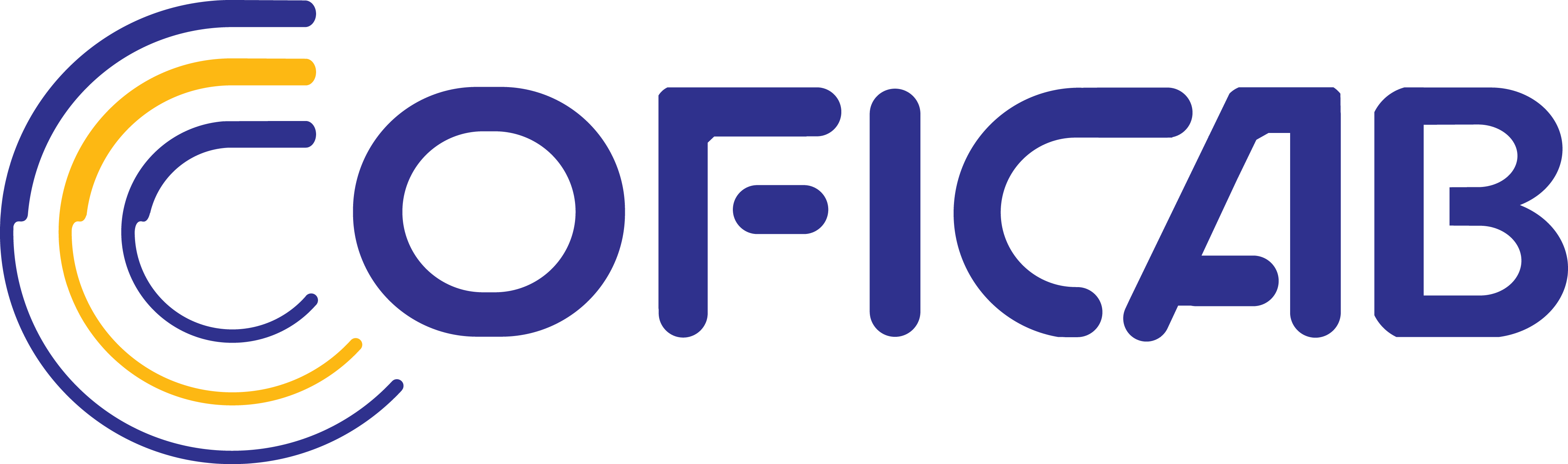 COFICAB