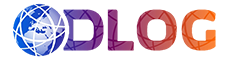 D-LOG