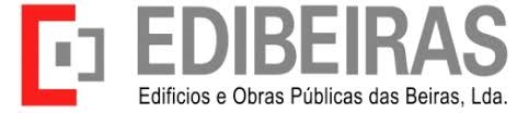 EDIBEIRAS