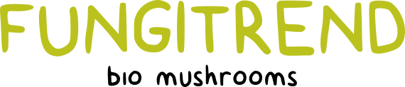 FUNGITREND
