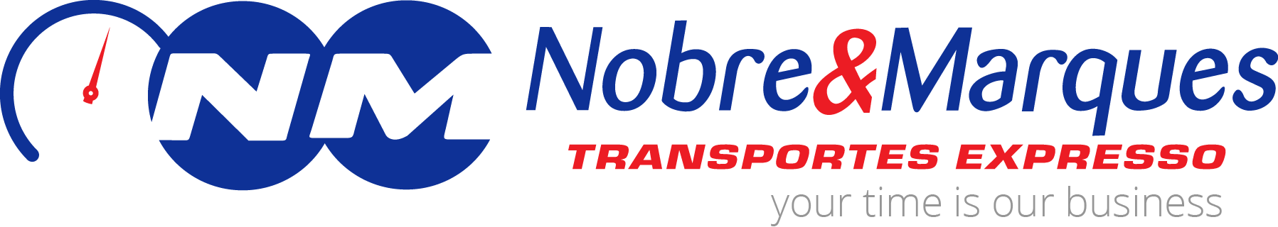 NOBRE&MARQUES