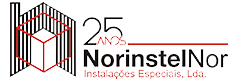 NORINSTELNOR