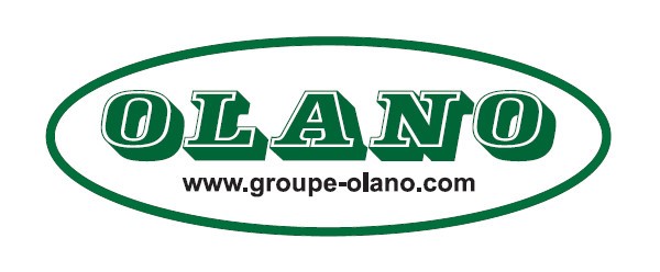 OLANO