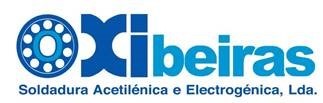 OXIBEIRAS