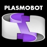 PLASMOBOT