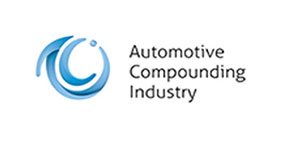 Aci-Automotive Compounding Industry, Lda
