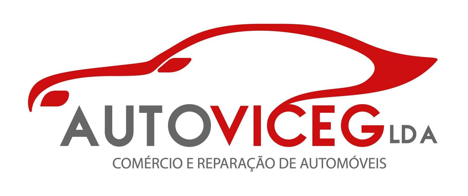 AUTO VICEG - REPARAÇÕES E COMÉRCIO DE AUTOMÓVEIS, UNIPESSOAL, LDA