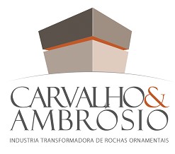 Carvalho & Ambrosio, Lda