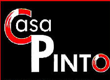 CASA PINTO