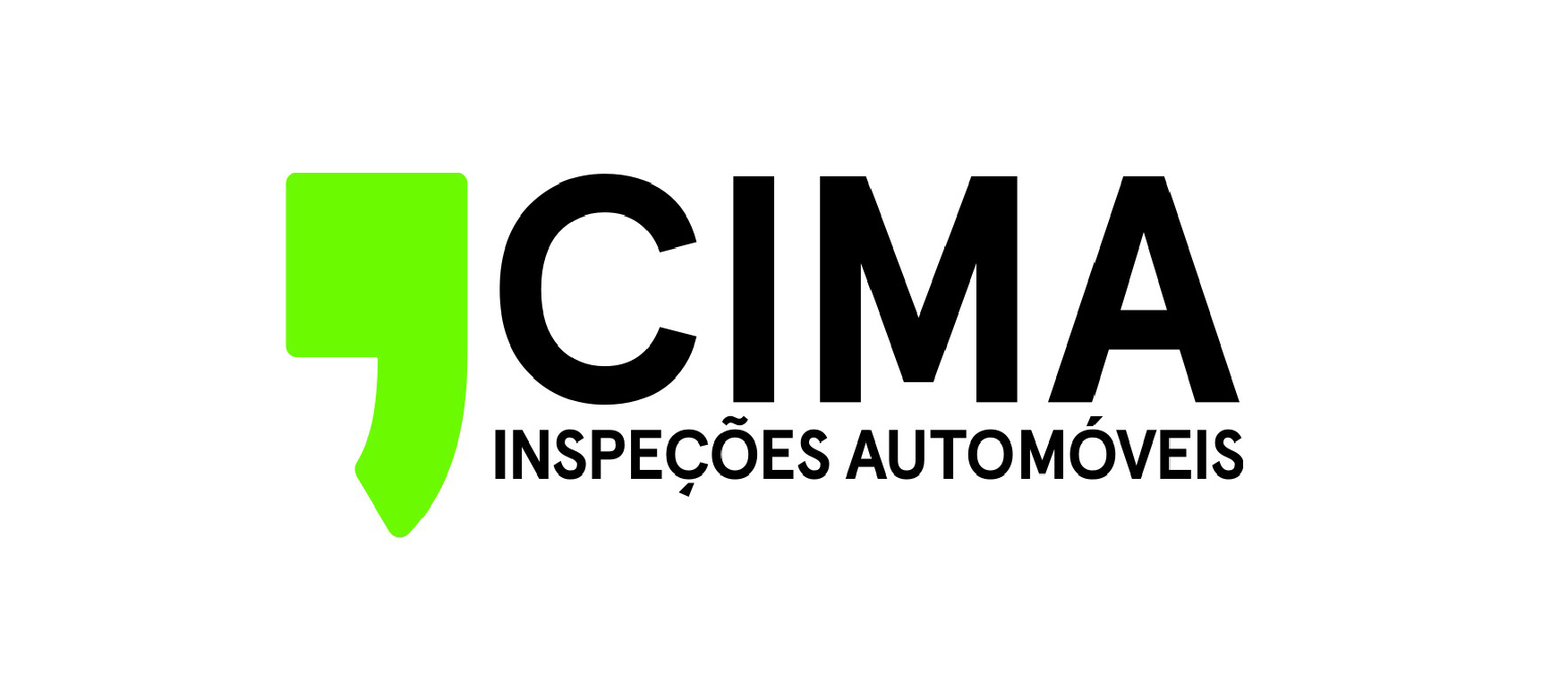 CIMA - Centro de Inspecção Mecanica de Automóveis, SA