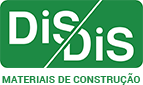 DIS-DIS