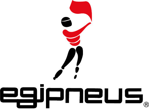 EGIPNEUS