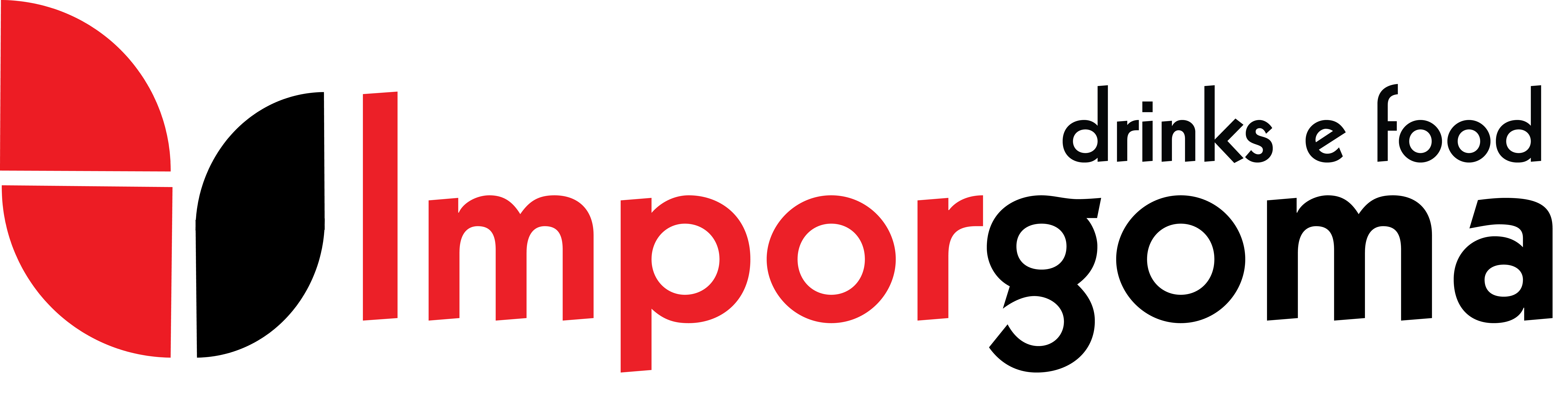 IMPORGOMA