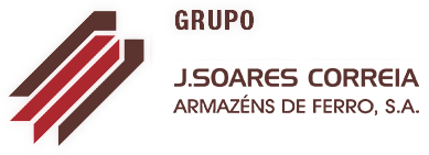 J.SOARES CORREIA