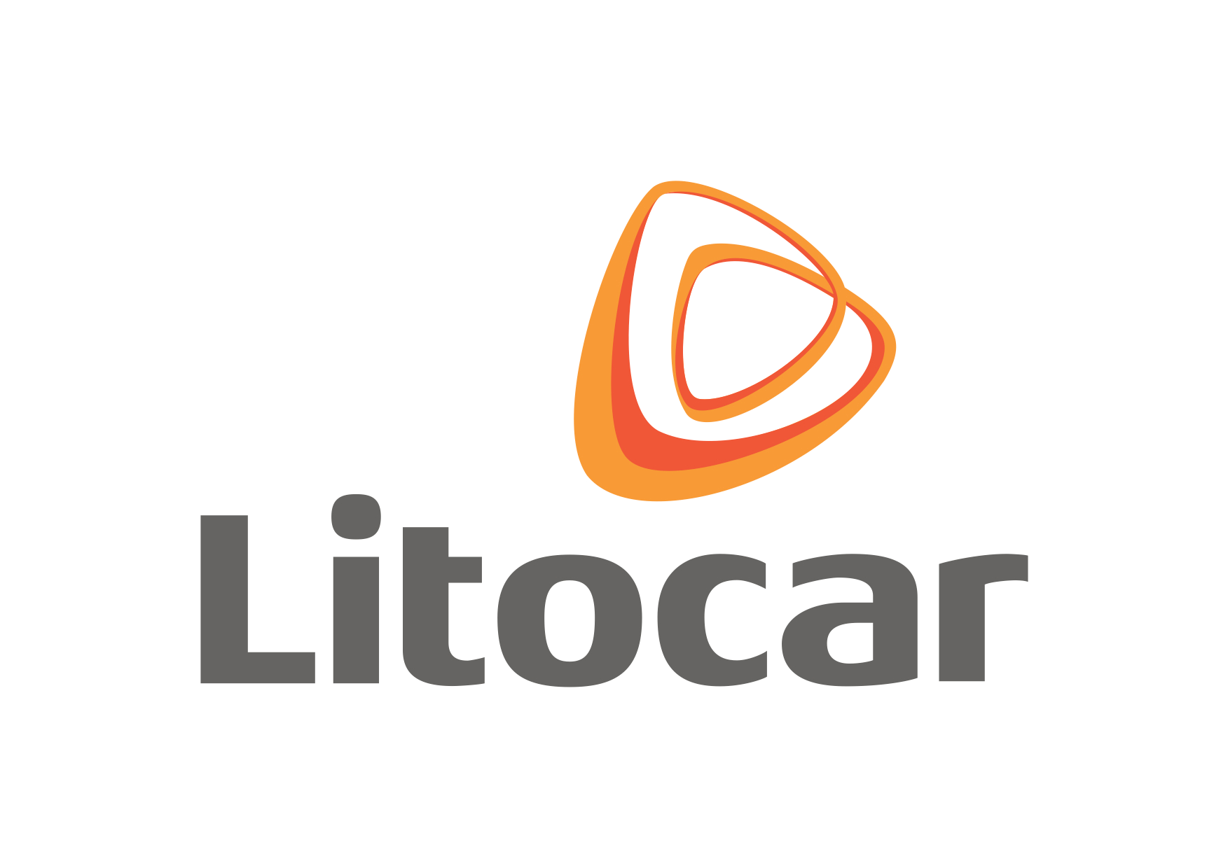 LITOCAR