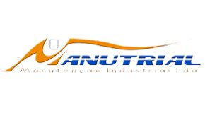 MANUTRIAL