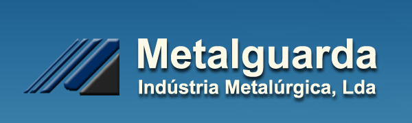 METALGUARDA