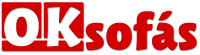 OKsofás