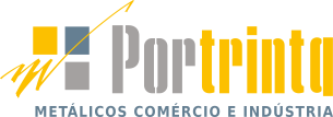 PORTRINTA