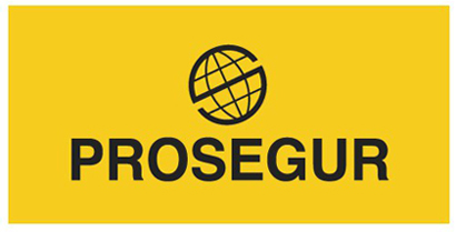 PROSEGUR