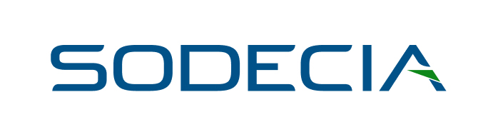 SODECIA