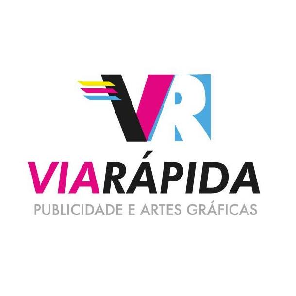 VIARAPIDA
