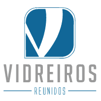 VIDREIROS REUNIDOS