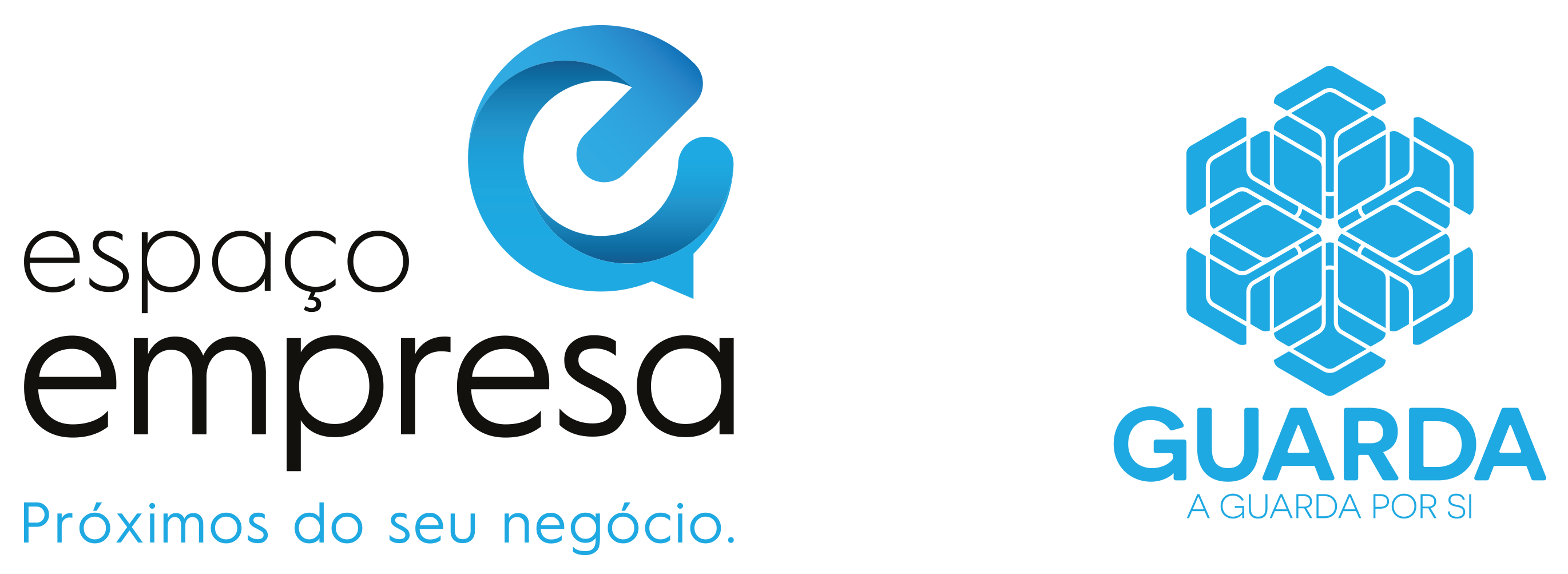 Espaço Empresa - Logotipo