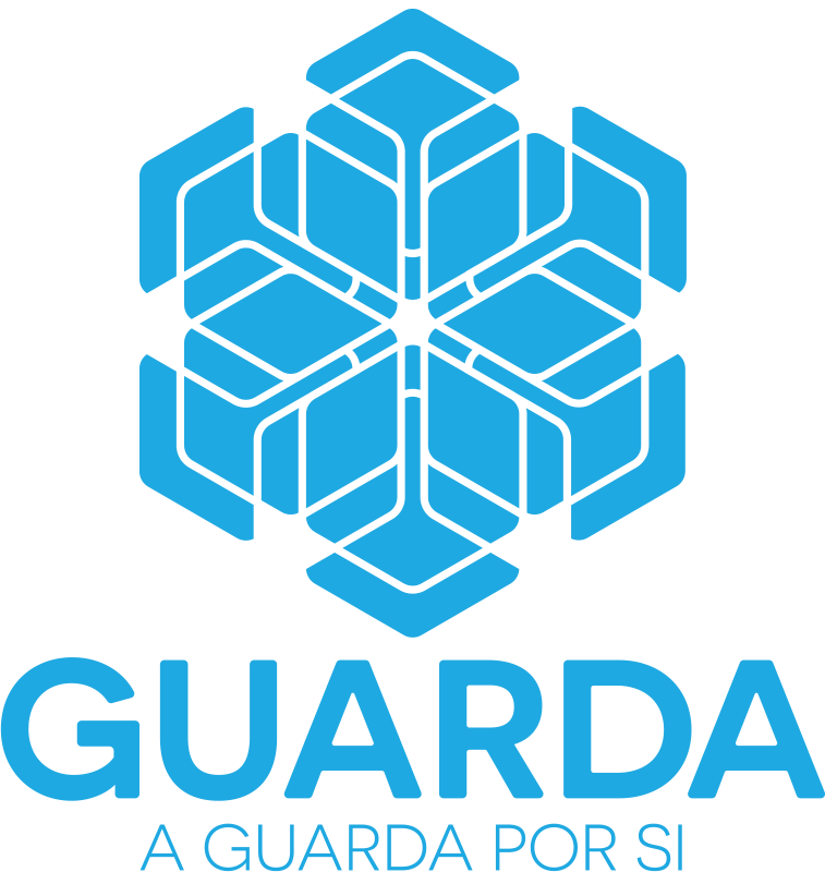 Município da Guarda