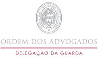 OA-Guarda